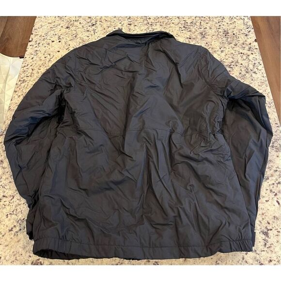 Columbia Men's Northern Utilizer Jacket - Picture 3 of 5